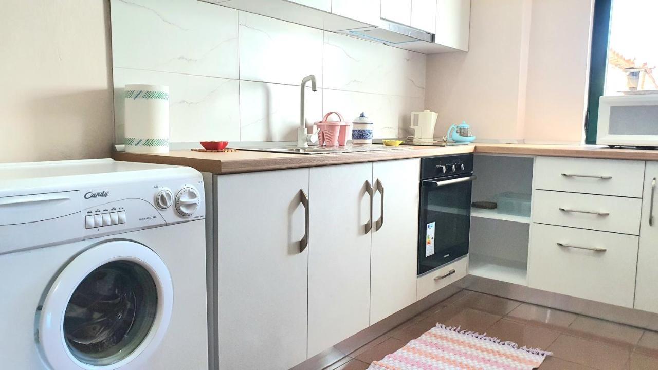 Star Apartment Tirana Kültér fotó