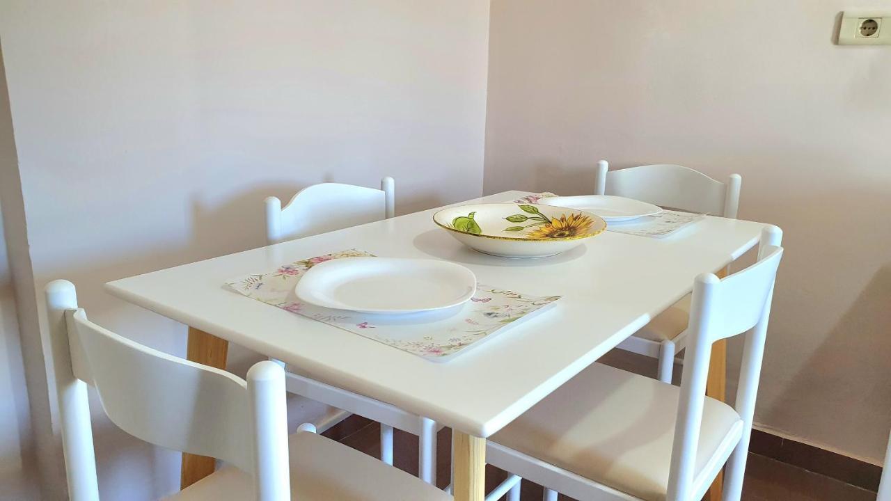 Star Apartment Tirana Kültér fotó